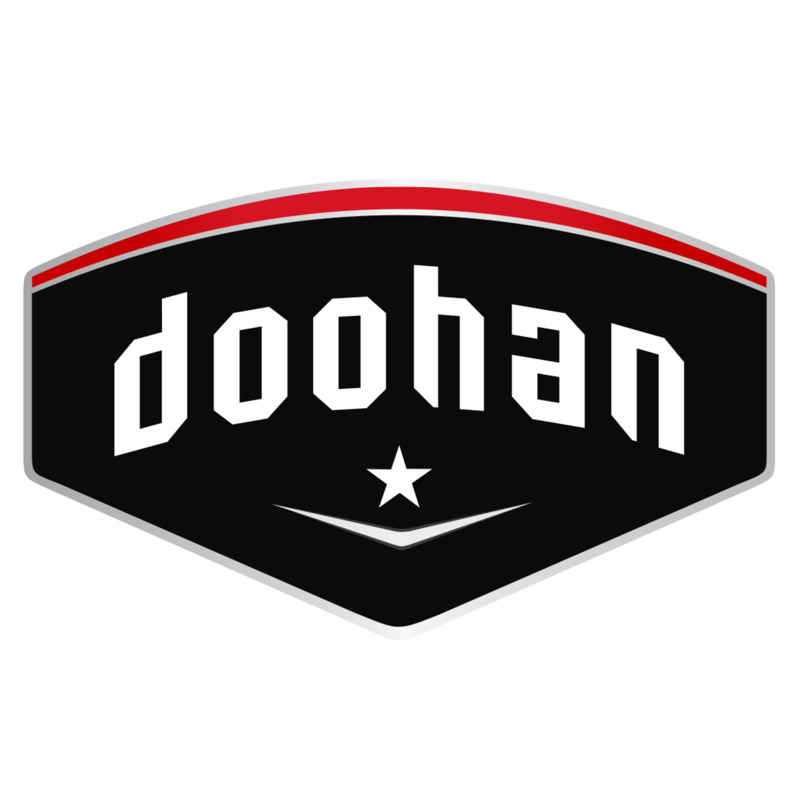 Doohan