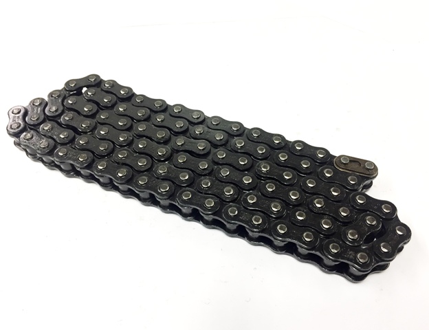 Drive Chain - CG Series 118L