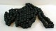 Chain XT Series Chain XT Series