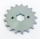 Sprocket Front 17T Gearing Upgrade HN125-8