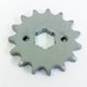 Front Sprocket  14Tooth