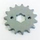 Front Sprockets