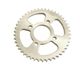 Rear Sprocket - 46  