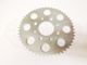 49 Tooth Rear Sprocket - GY 49 Tooth Rear Sprocket - GY