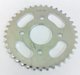 38 Tooth Rear Sprocket - XT 50 Q