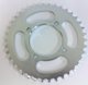 CG Rear Sprocket - 38 tooth