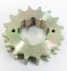 XT250GK Front Sprocket