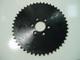 46 Tooth Rear Sprocket - ATV 200