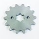 Front Sprocket 14 Tooth
