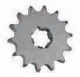 Front Sprocket 14 Tooth