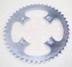 Rear Sprocket - Shineray XY 300 ATV