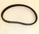 Drive Belt - 828 22.5 30 - Scooter Drive Belt - 828 22.5 30 - Scooter