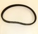 Drive Belt - 743 20 30 - Scooter