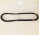 Drive Belt - 674-17 - Scooter Drive Belt - 674-17 - Scooter