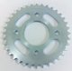 35 Tooth Rear Sprocket 