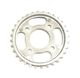 32 Tooth Rear Sprocket - XT 250-16 