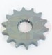 XF Front Sprocket 13 Tooth