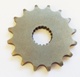 Sprocket - Front 16 T