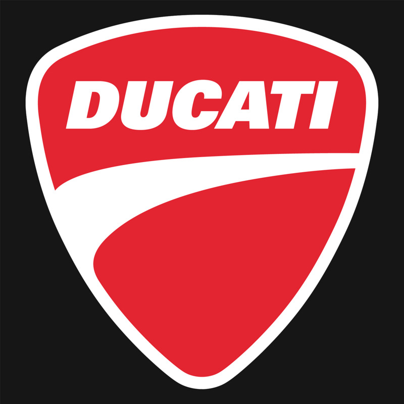 Ducati