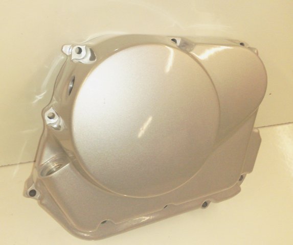 XT 250 R/H Engine Casing