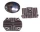 PY Cylinder Head Cover Set