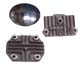 Cylinder Head Cover Set