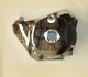 XT250-16 Crankcase Cover - Left