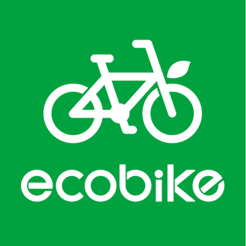 EcoBike