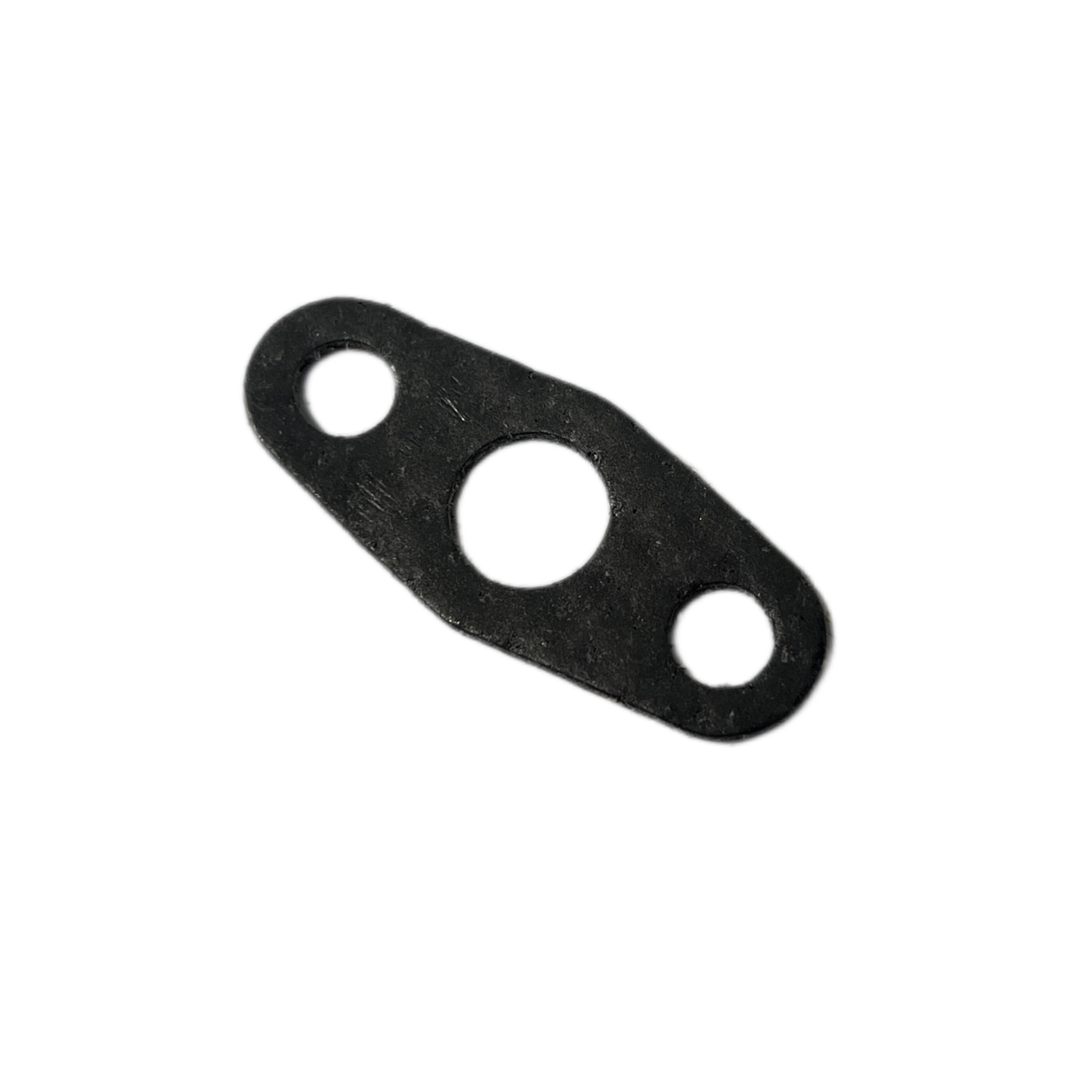 EGR Blank Plate Gasket