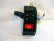 Royale Switch Assembly L.H.