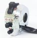 Switch Assembly L/H - XT50Q / HLD Switch Assembly L/H - XT50Q / HLD