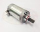 Starter Motor - 154 FMI - YBR 125