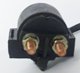 Starter Relay
