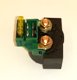 ZS250-5 Starter Relay