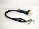 Royale Speedometer Harness