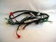 Wiring Harness - GY6 50cc
