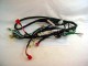 Wiring Harness - GY6 50cc Wiring Harness - GY6 50cc