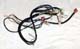 Wiring Harness - CG