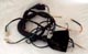 Wiring Harness - Kinroad XT 125 GY Wiring Harness - Kinroad XT 125 GY
