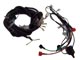 Wiring Harness - XT250GK Wiring Harness - XT250GK