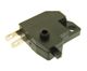 Front Brake Micro Switch