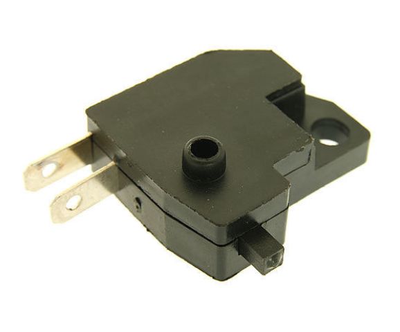 Brake Micro Switch - Front