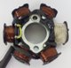 Stator Unit - Cub Series IP52FM