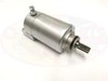 Starter Motor - 10 Tooth CB125 OHC 