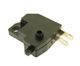 Brake Micro Switch - Rear L/H