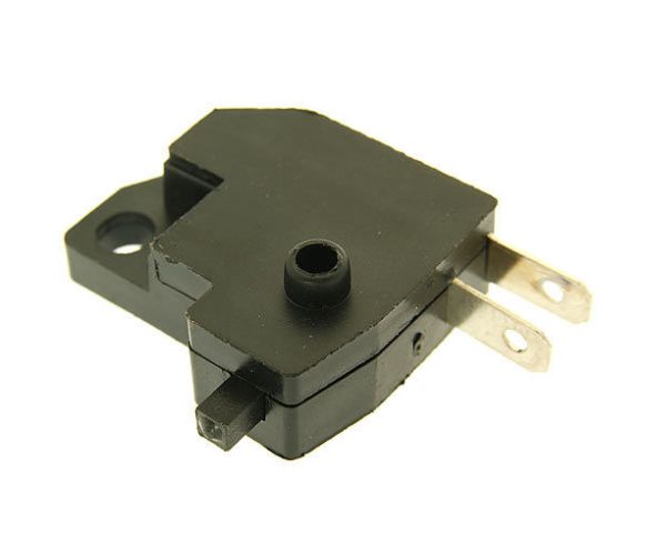 Brake Micro Switch