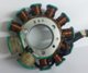 Stator Unit - 125 / 250 Twin