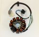 Stator Unit - ZY Series 11 Coils