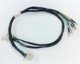 Wiring Harness - PY90 Wiring Harness - PY90
