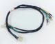 Wiring Harness - PY90